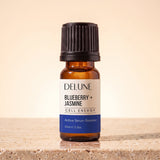 Blueberry + Jasmine (Cell Energy) Active Serum Booster