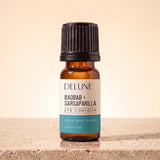 Baobab + Sarsaparilla (Eye Contour) Active Serum Booster