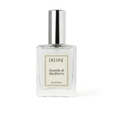 Bramble & Blackberry - Eau de Parfum