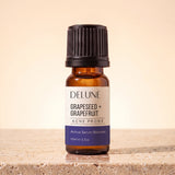 Grapeseed + Grapefruit (Oily/Acne Prone) Active Serum Booster