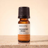 Passionfruit + Orange (Dull Skin) Active Serum Booster