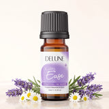 Calm Ease Essential Oil Blend