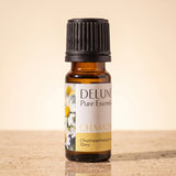 Chamomile Roman Pure Essential Oil