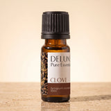 Clove Pure Essential Oil