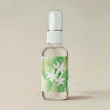 Jasmine & Green Tea Hydrosol