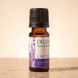 Lavender (French) Pure Essential Oil