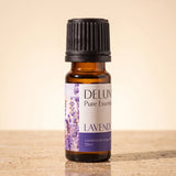 Lavender (Bulgarian) Pure Essential Oil