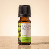 Lime Pure Essential Oil