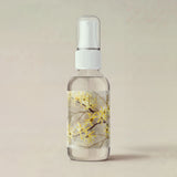Witch Hazel Hydrosol