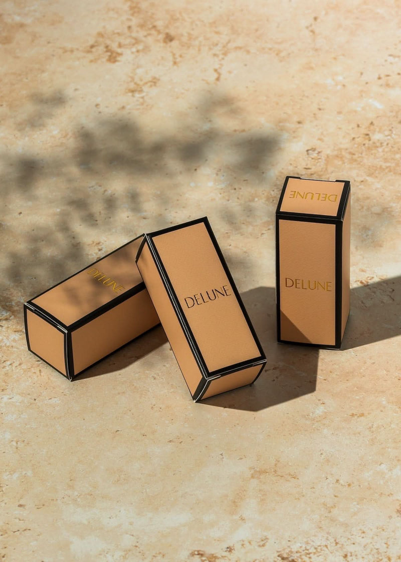 Lemon Organic Wellness Grade Essential Oil, view 2