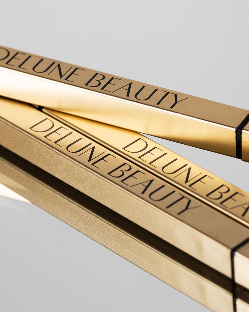 Double Fine Eyebrow Pencil, view 2
