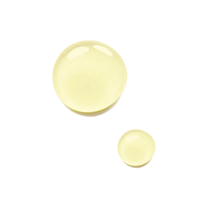 Apricot + Palmarosa (Fragile Capillaries) Active Serum Booster, view 2