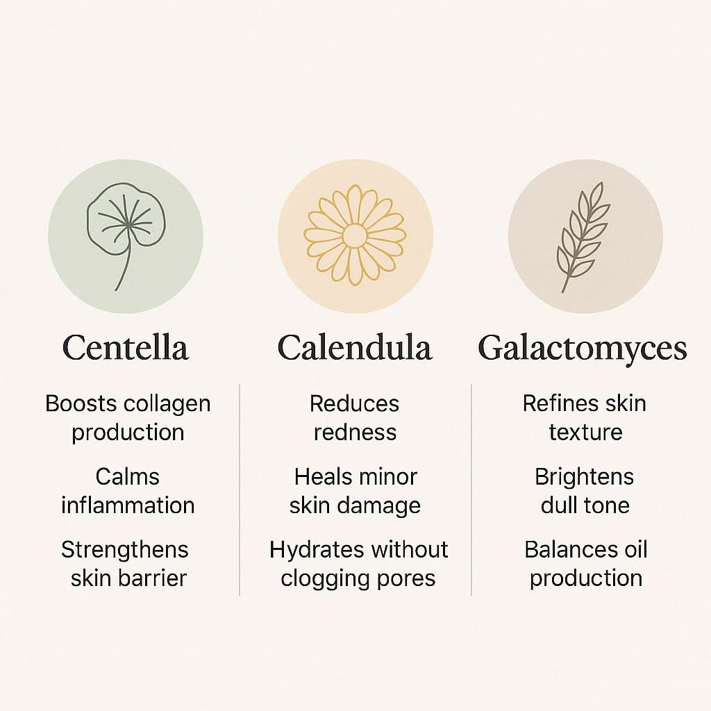 Galactomyces 100% Brightening Essence, view 4