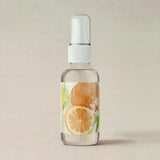 Blood Orange Hydrosol