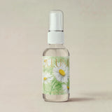 Chamomile Hydrosol