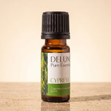 Cypress Pure Essential Oil
