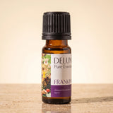 Frankincense (Boswellia Carterii) Pure Essential Oil