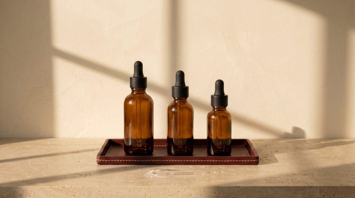 Skincare
