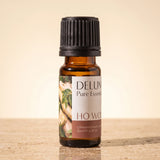 Ho Wood Pure Essential Oil
