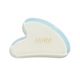 Opalite Gua Sha