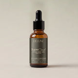 Super Seed - Hemp Seed Face Oil