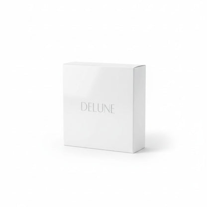 Pressed Powder Highlighter - Delune 